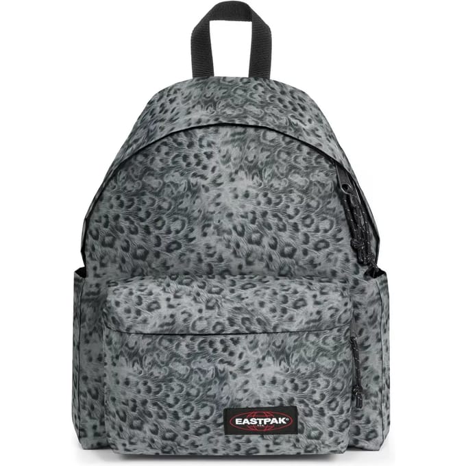 Rugzak Eastpak Day Pak'r