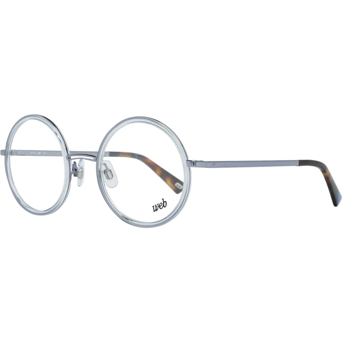 Ray-Ban Sunglasses RB 3025 019/Z2 58