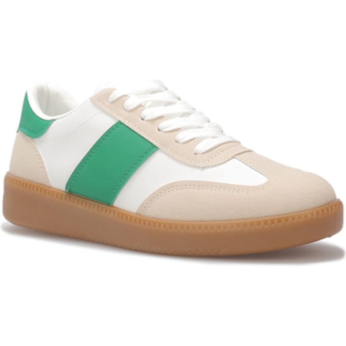 Sneakers La Modeuse 70842_P165889