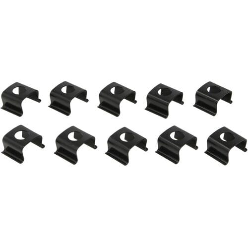 Houder, remslang QUICK BRAKE 3223-10K