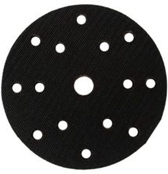 FINIXA Interface Pad 150mm - 5mm - 3 stuks