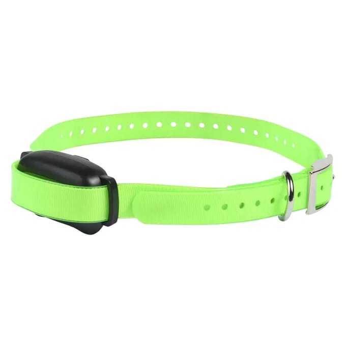 Elektronische halsband voor honden ProHunt 600 M