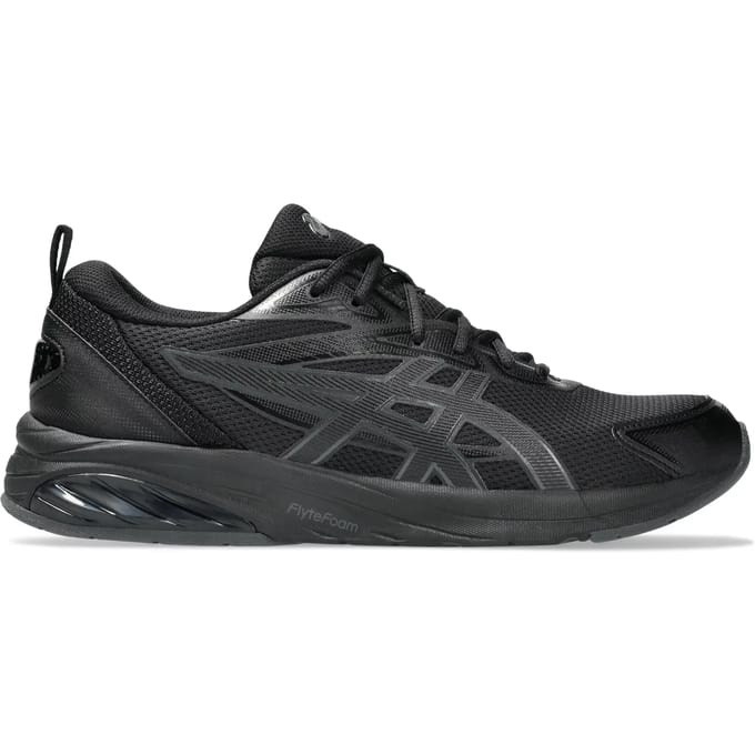 Lage Sneakers Asics GEL-QUANTUM KEI