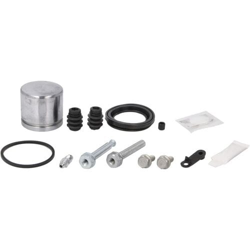 Reparatieset, remklauw AUTOFREN SEINSA D4-5730S