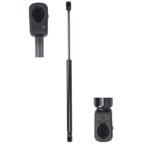 Gasveer kofferbak/laadruimte MAGNUM TECHNOLOGY MGS1033