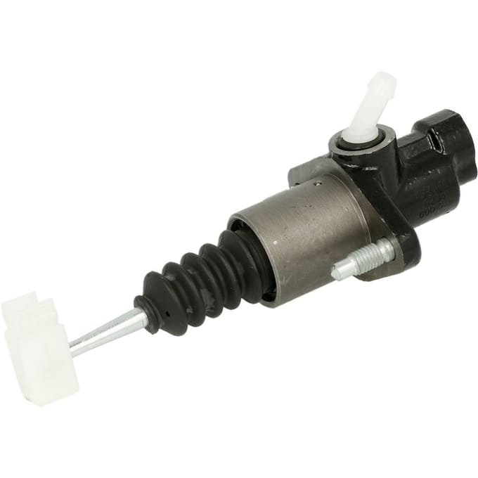 Hoofdcilinder, koppeling SACHS 6284 600 580