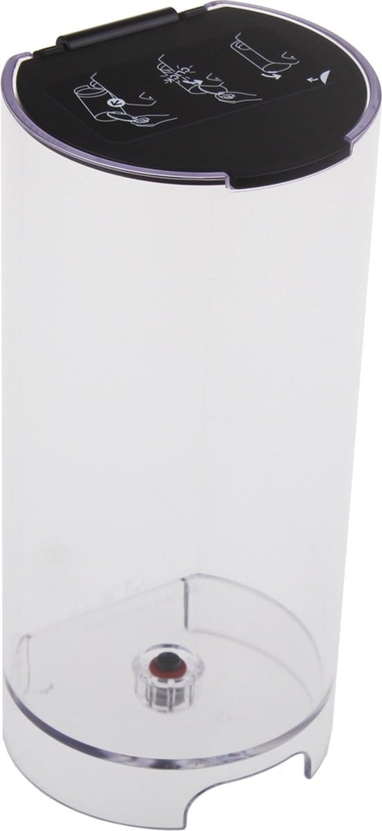 SEB - Waterreservoir - MS624326