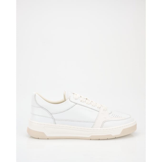 Filling Pieces Sneakers