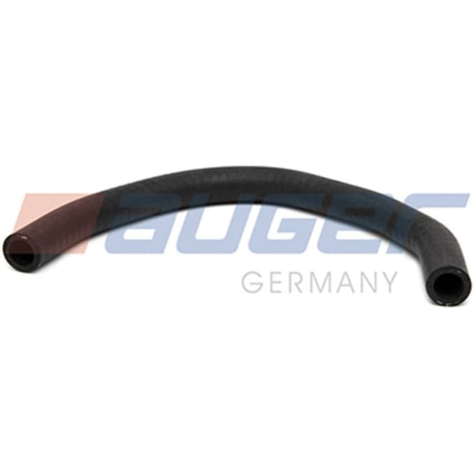 Radiateurslang AUGER 85314