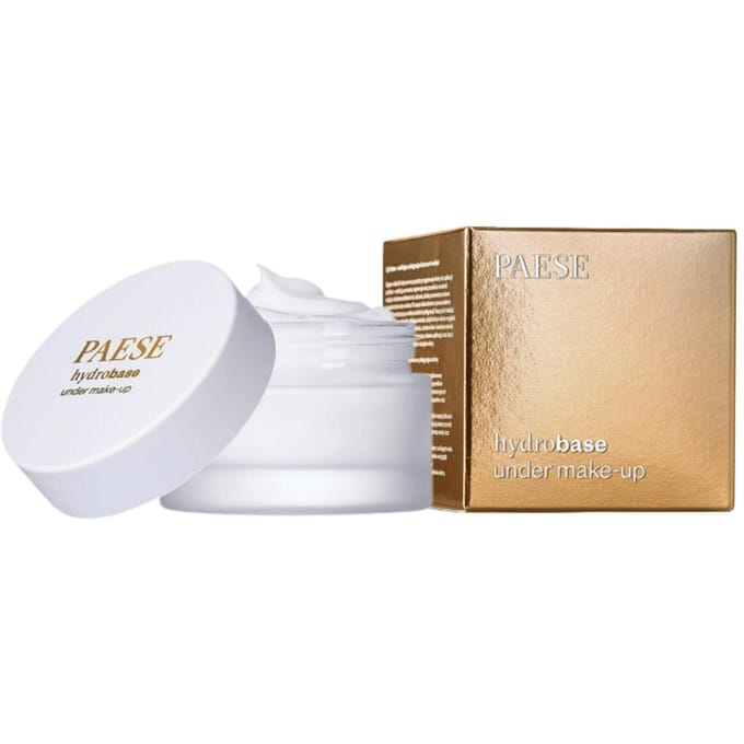 Paese Hydrobase Under Make Up 30ml.