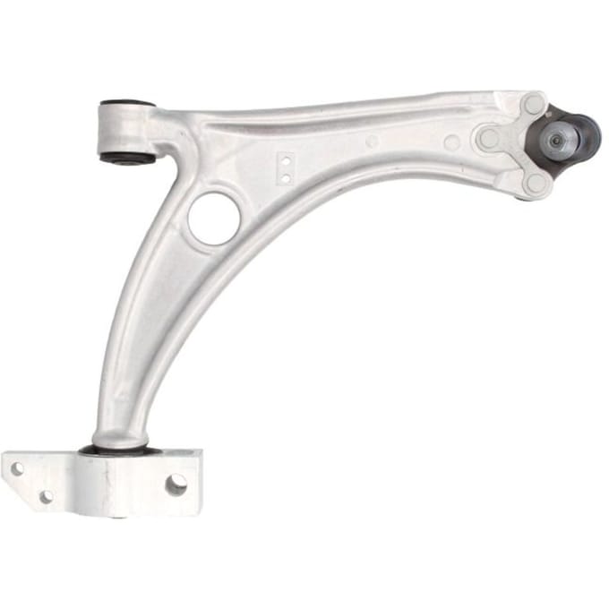 Wielophanging FEBI BILSTEIN 44218