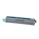IBM 39V4544 toner cartridge cyaan (origineel)