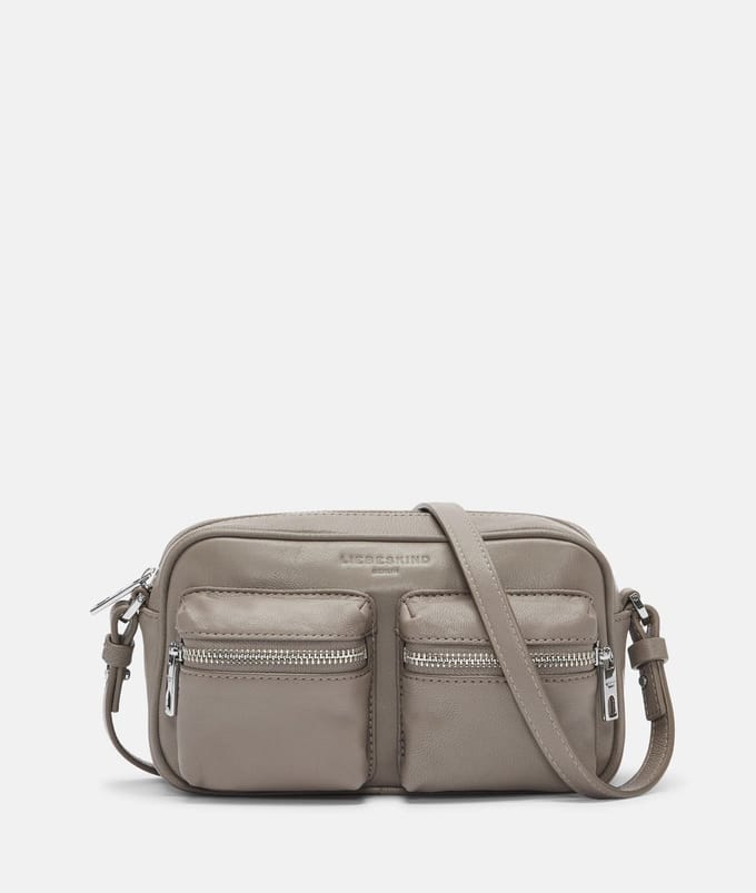 Liebeskind Berlin Crossbody