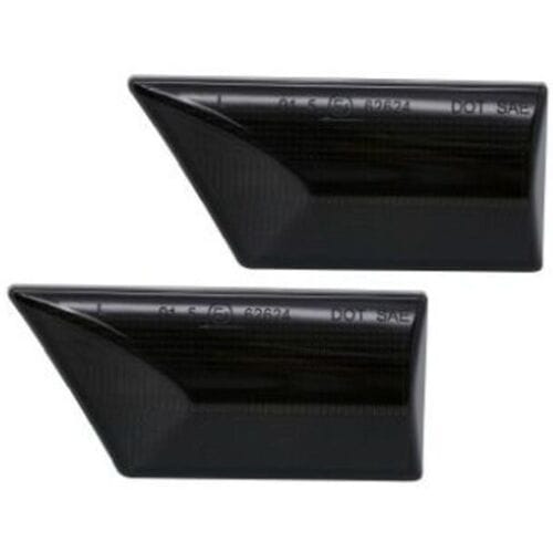 Knipperlicht BLIC L37-140-005LED-S