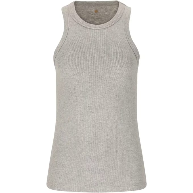 Damestanktop Athlecia Lenga