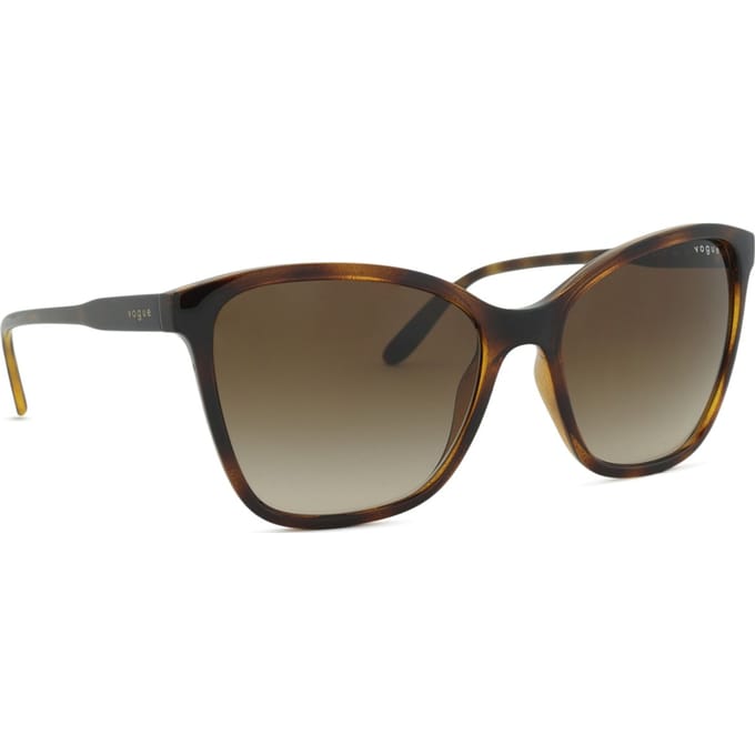 Vogue 0VO 5520S W65613 56