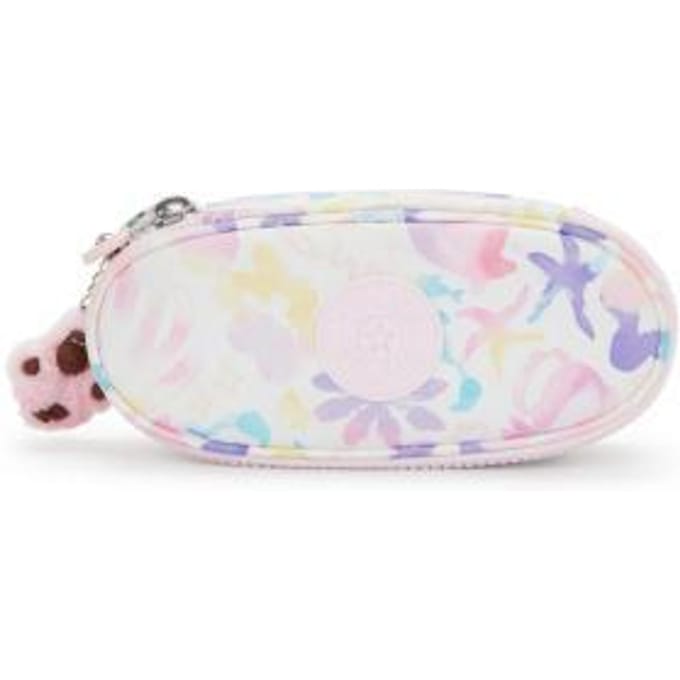 KIPLING Duobox Aqua Sea Pennenzakken en -etui's