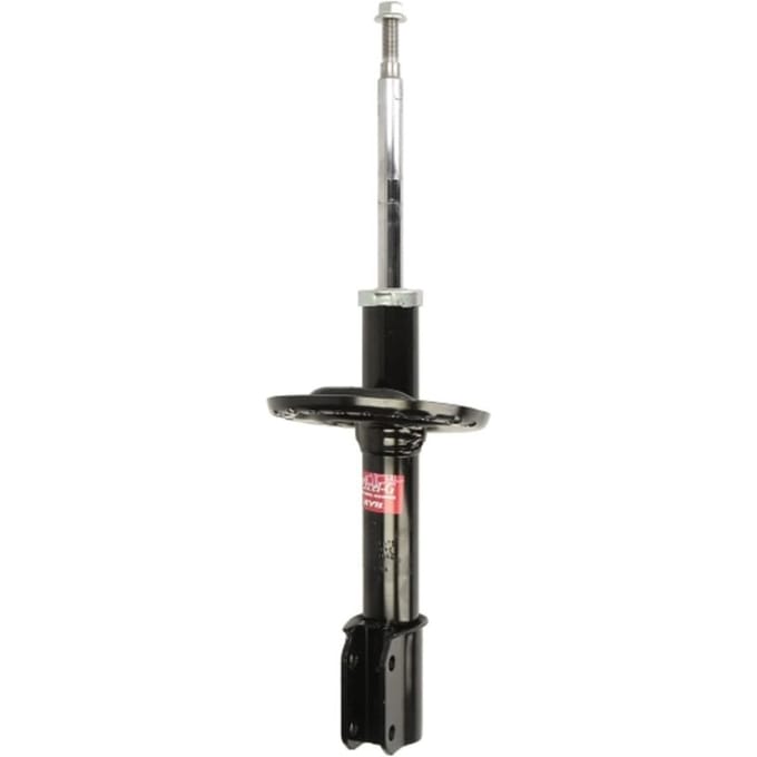Schokdemper Excel-G KYB 338759