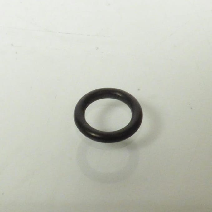 cilinderkop o-ring voor minarelli 50 am6 motorfiets 7.65mm x 1.78mm