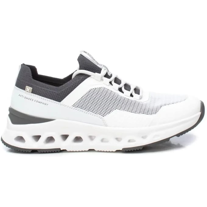 Trainers Xti 14404901