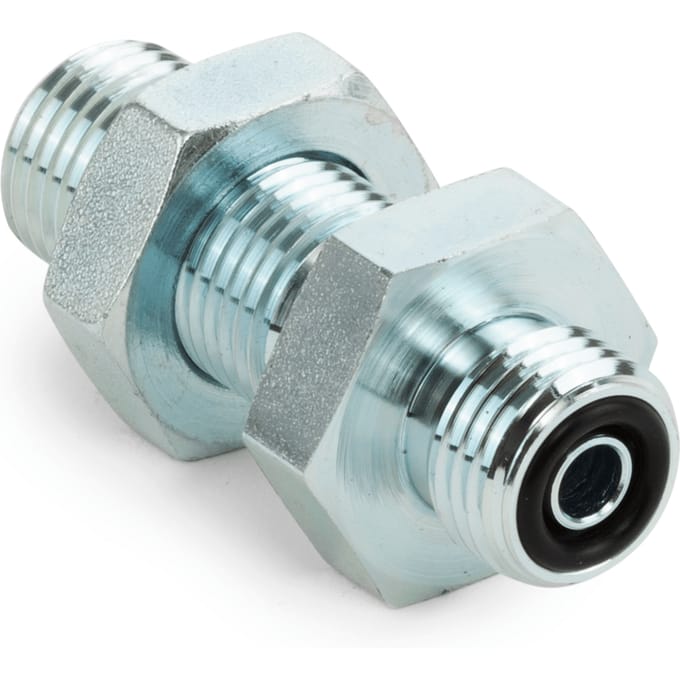Adapter