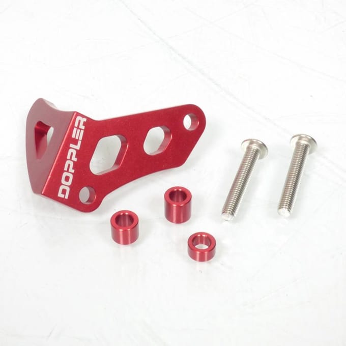 Came embrayage Doppler pour Moto Rieju 50 MRT 2017 Neuf