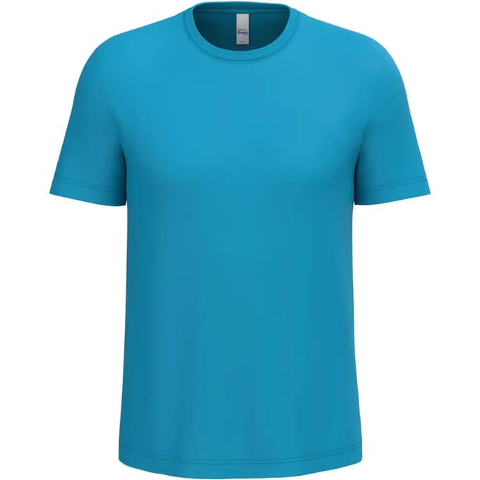 T-shirt iDeal Basic Brand 150