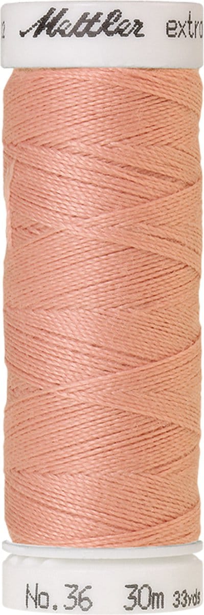 Amann Extra Sterk 30m kleur nr.1063-poeder rose