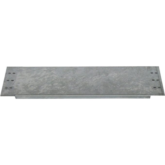 Eaton universele montageplaat 400x800mm - 114820