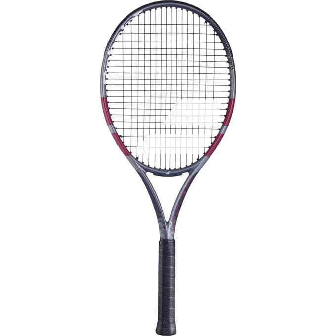 Onbespannen tennisracket Babolat Evo Aero Lite Gen2