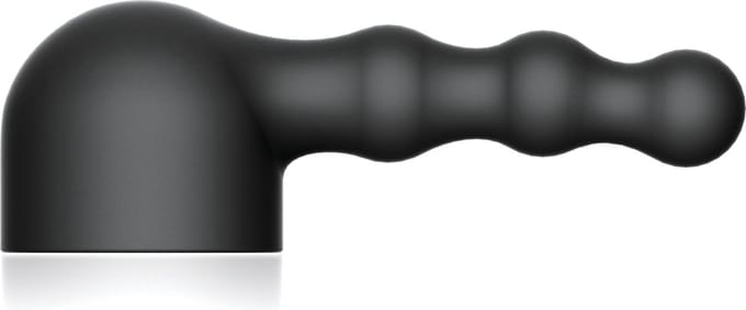 Bodywand - Pleasure Beads Opzetstuk Klein