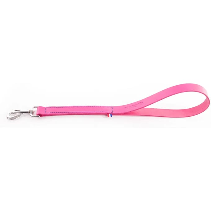 Leren hondenriem Martin Sellier 499