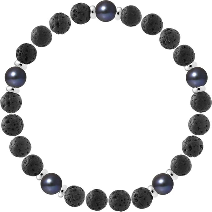 Armband Zilver Sterling 925 Cockburn Town