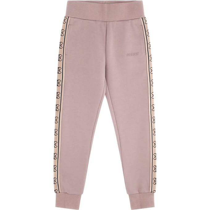 Meisjes joggingbroek Guess Mini Me