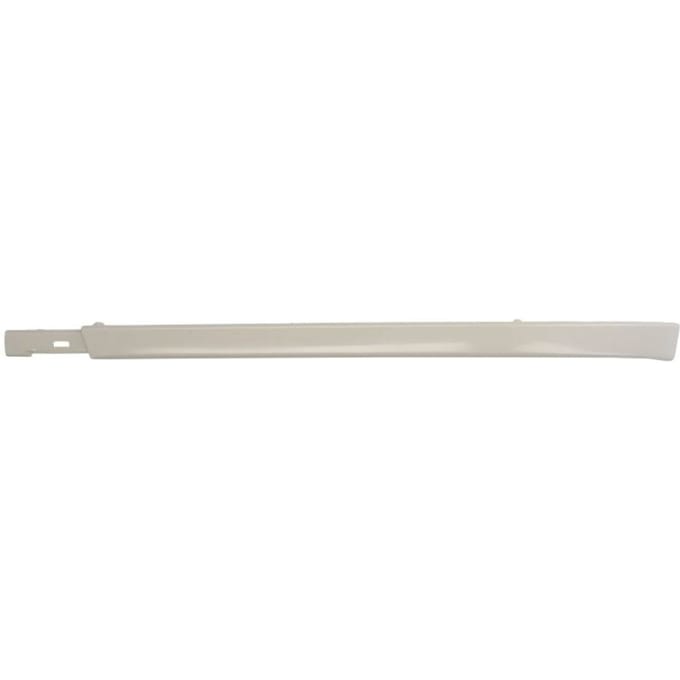 Radiatorrooster BLIC 6502-07-5513998P