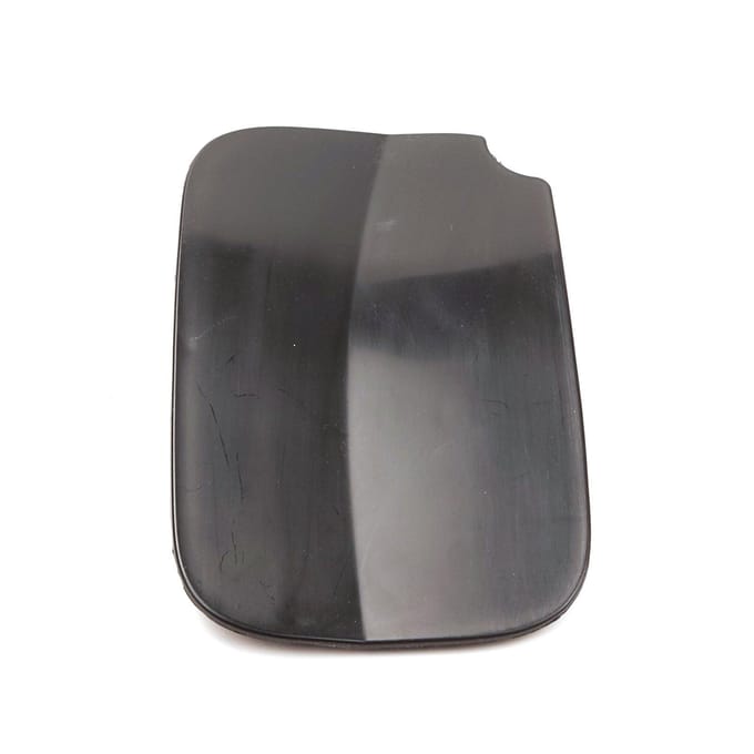 BSP751 Brandstofklepdeksel 8200499049 voor Renault Kangoo MK2 2007-2017