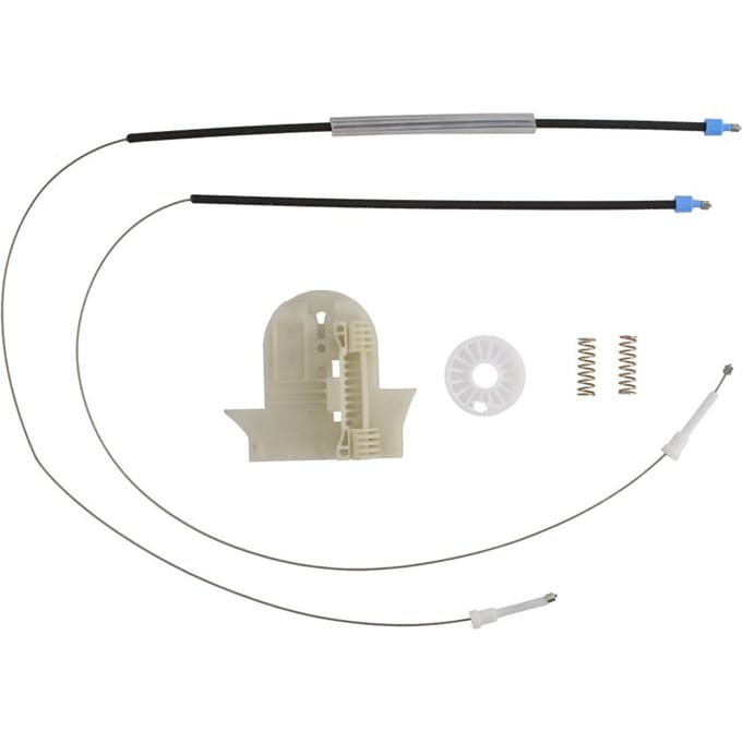 Reparatieset, raamopener BLIC 6205-03-043804P