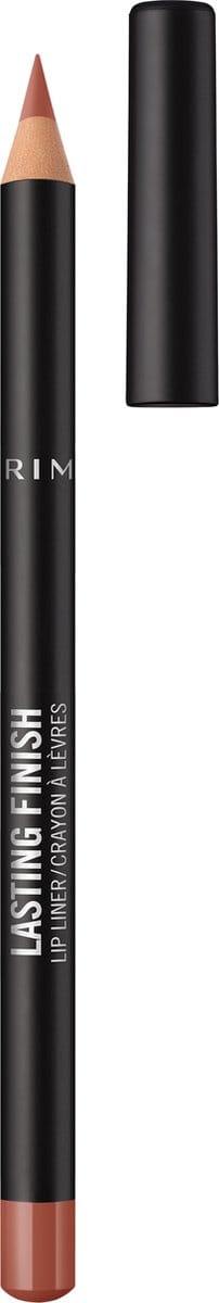 Rimmel Lasting Finish Lip Liner 725 Tiramisu 1.2 g