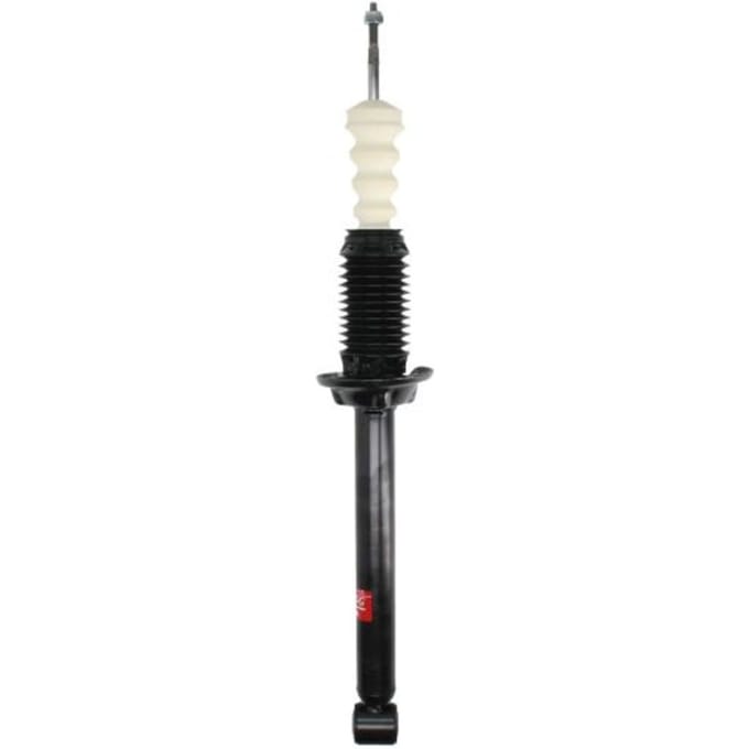 Schokdemper Excel-G KYB 341953