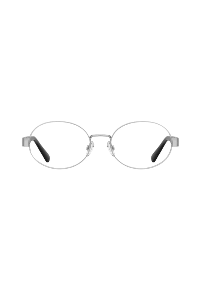 Bril Moschino Love MOL676-01018 Vrouw