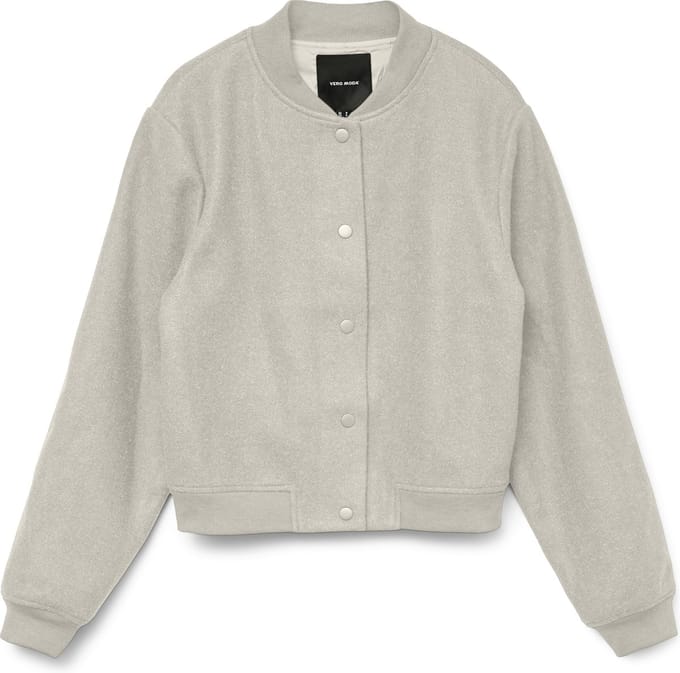 Vero Moda Bomber jacker VMCHLOE Jas