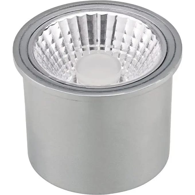 Lichtmodule Sigor Diled 60° Dim 380lm