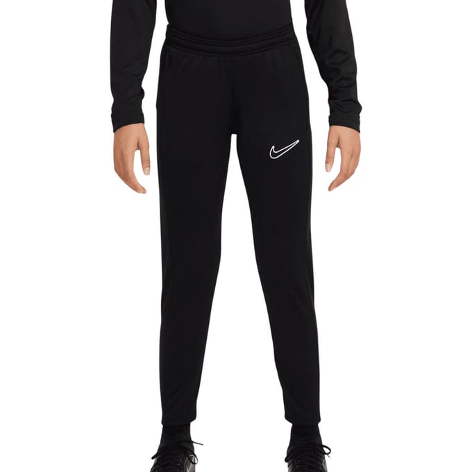 Nike Dri-FIT Academy 23 Trainingsbroek Junior - Maat 140