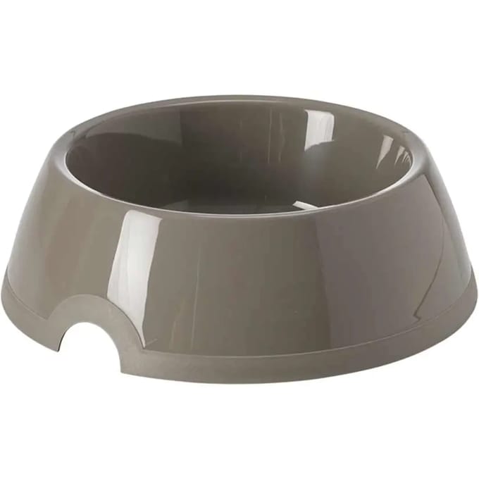 Kattenbak Nobby Pet Picnic