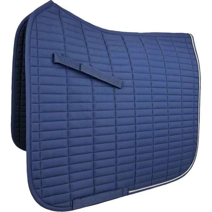 Dressuurmat voor paarden York Sento
