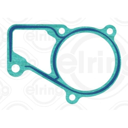Pakking, thermostaat ELRING EL893864