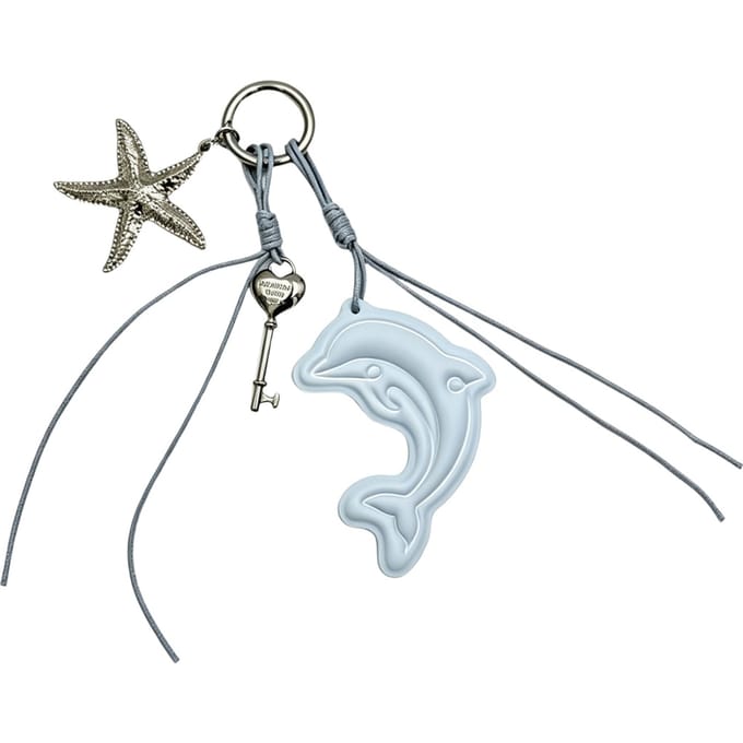 Kassandra Sleutelhanger Unisex