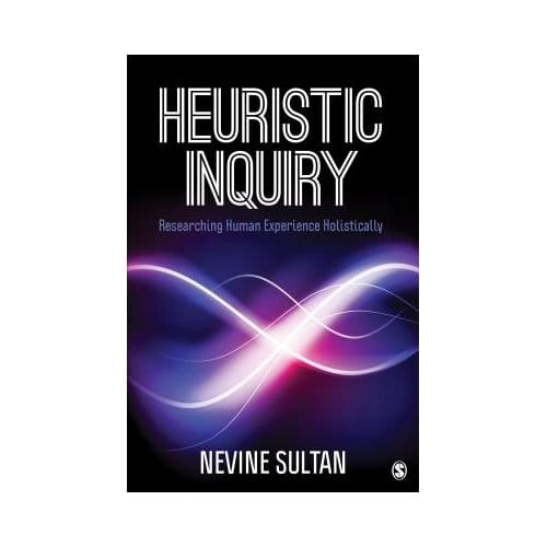 Heuristic Inquiry - Sultan, Nevine