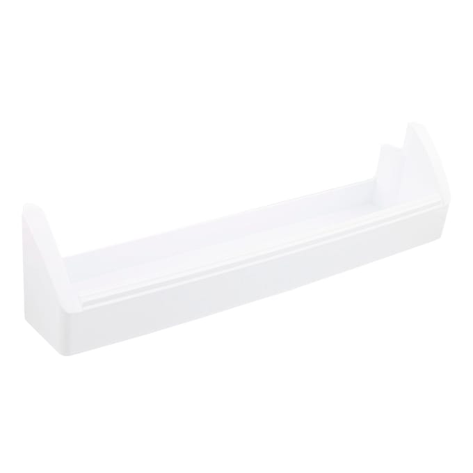 AEG deurrek,neutraal,7801,440x102.5mm 2246116038