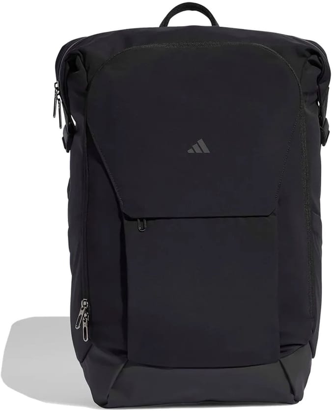 Adidas Performance Hiit+ Rugzak - Dames - Zwart